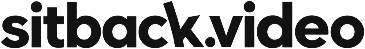 sitback.video